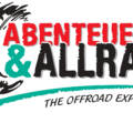 Abenteuer& Allroad in Bad Kissingen 30.05-02.06.2024